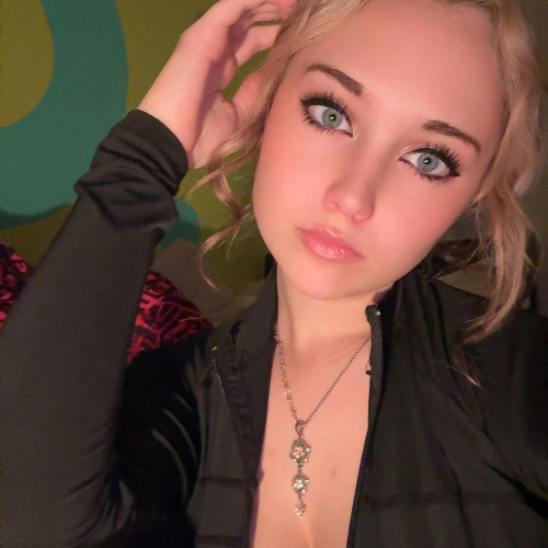 Abbi H. profile photo