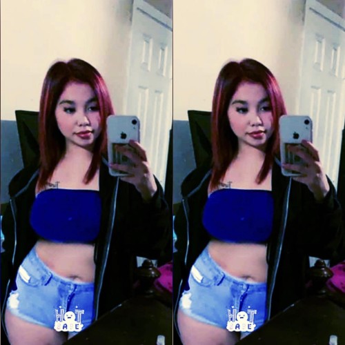 Clarissa T.