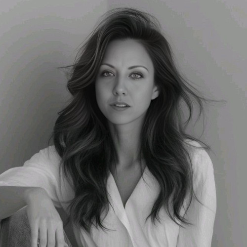 Megan W. profile photo