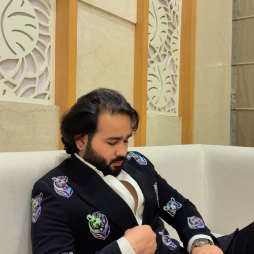 Aman C. profile photo