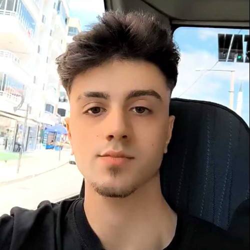 hamza R. profile photo