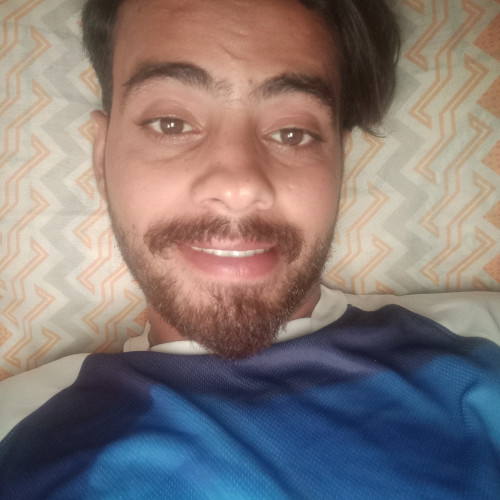 Hassan javed  M. profile photo