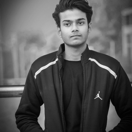 Akash K. profile photo