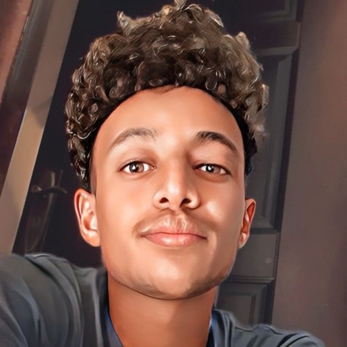 Mohammed O. profile photo