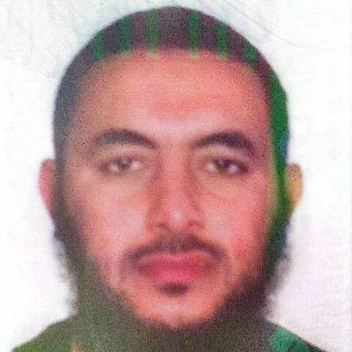 Fouad G. profile photo