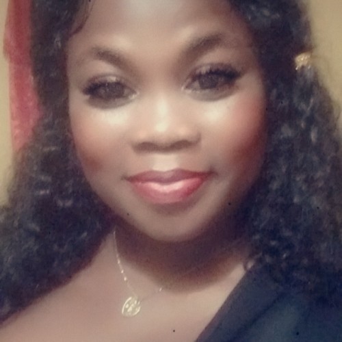 Robyn R. profile photo