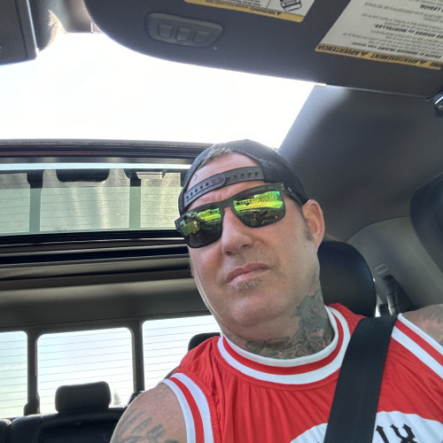 Tyler G. profile photo