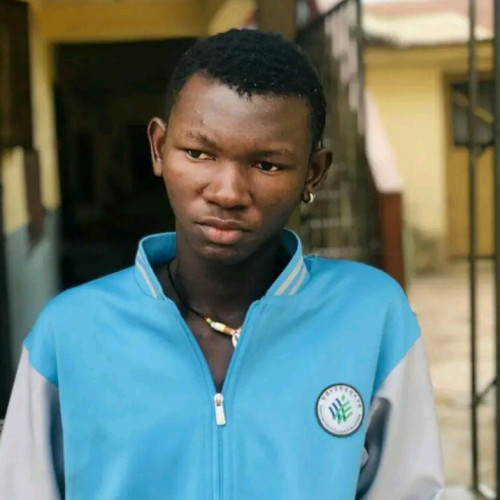 Sakyi  G. profile photo