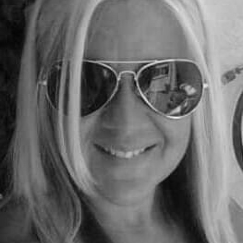 Yanil F. profile photo