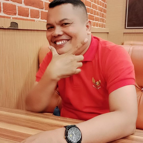 Budianto P.