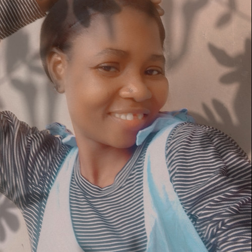 Olukoya O. profile photo