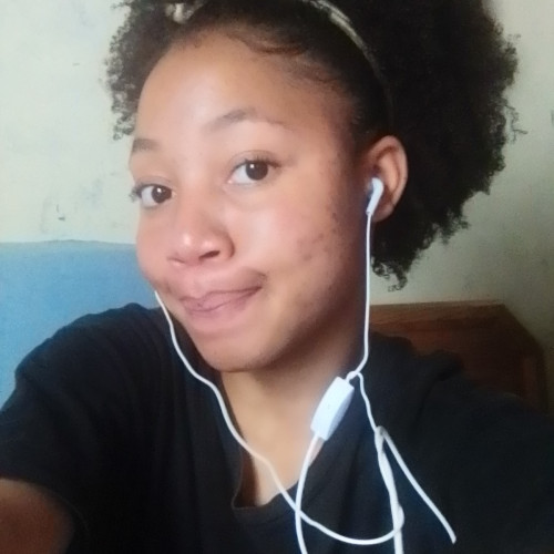 Nqobile  S. profile photo