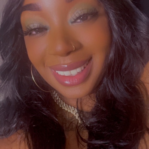 Janae  G. profile photo