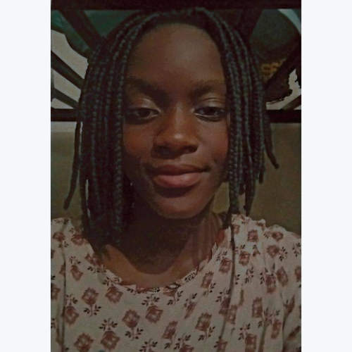 Emma T. profile photo