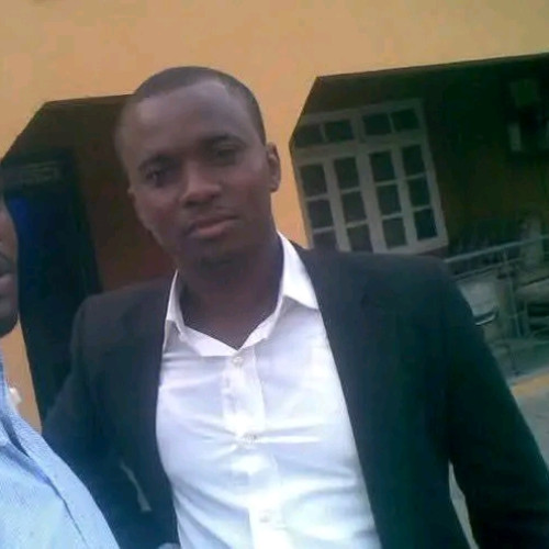 Abiodun A. profile photo