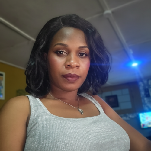 Oladele O. profile photo