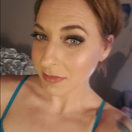 Jenn A.