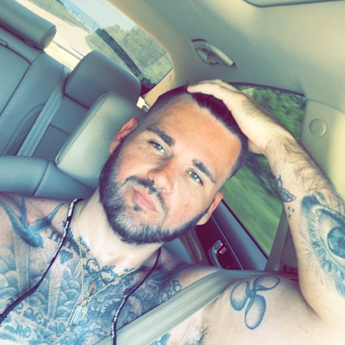 Anthony D.