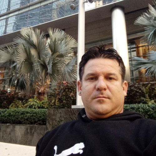 sergio c.
