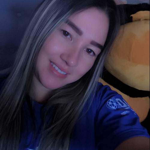Silvia a. profile photo