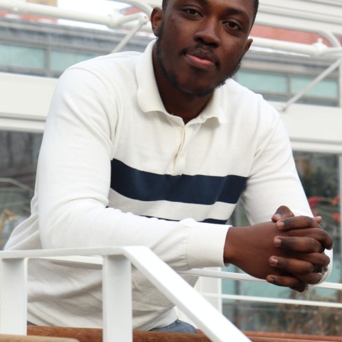 Ken  O. profile photo