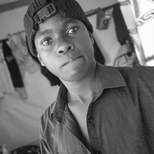 Kuteesa E. profile photo