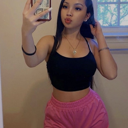 angel r. profile photo