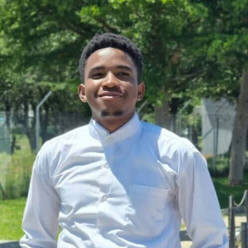 Nicholas N. profile photo