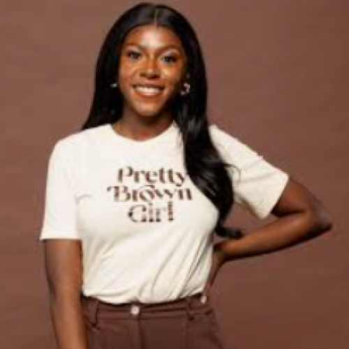 HOPE  N. profile photo
