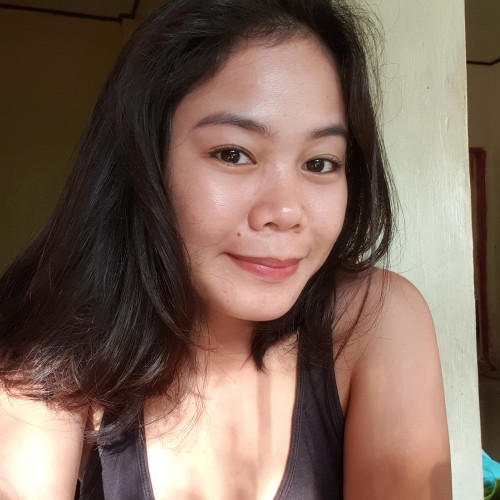 Cindy R.