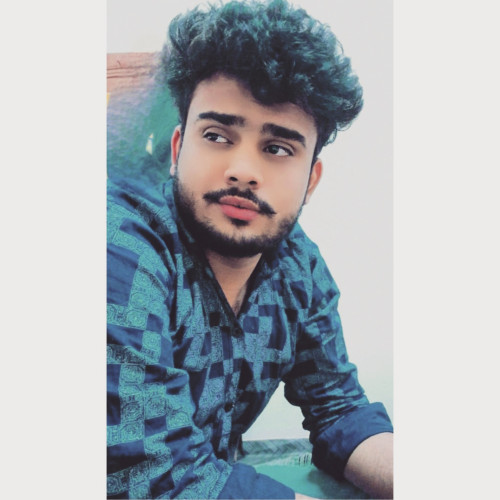 Aditya R. profile photo