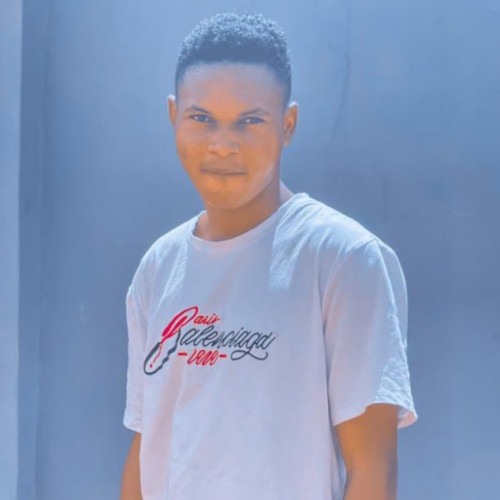 Adeniran M. profile photo