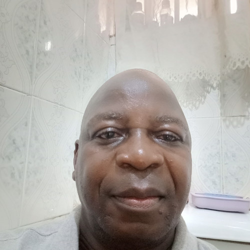 Kola A.
