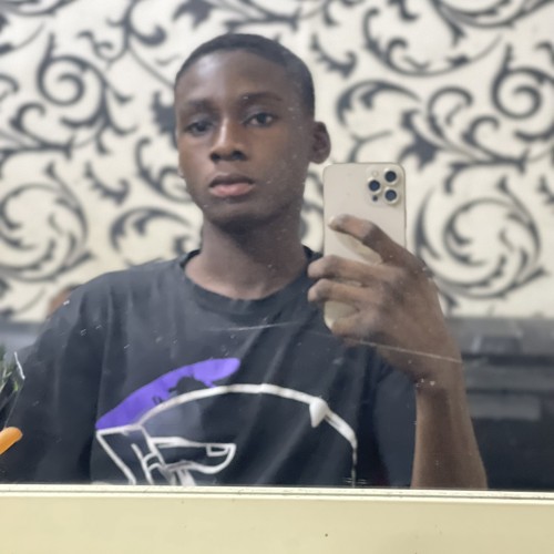 Samuel I. profile photo