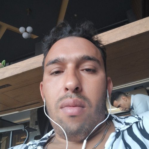 Ayoub A. profile photo