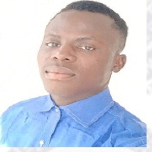 Taiwo G.