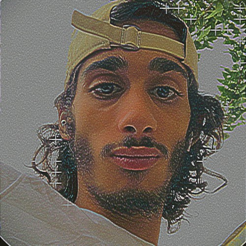 Younesse H. profile photo