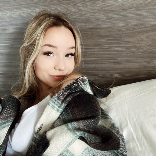 Sydney D.