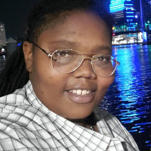 Brettania O.