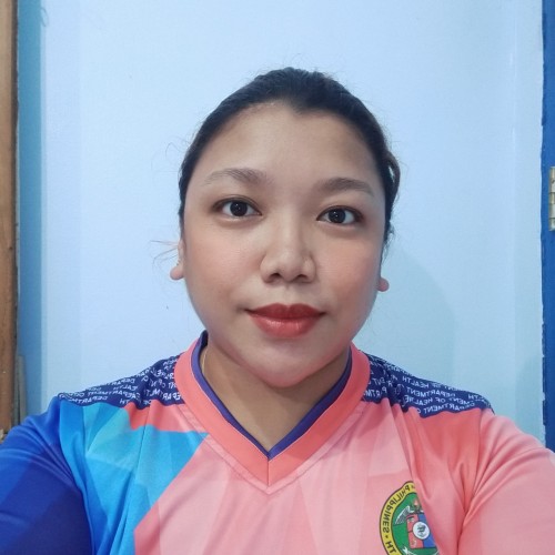 ROCHELLE M. profile photo
