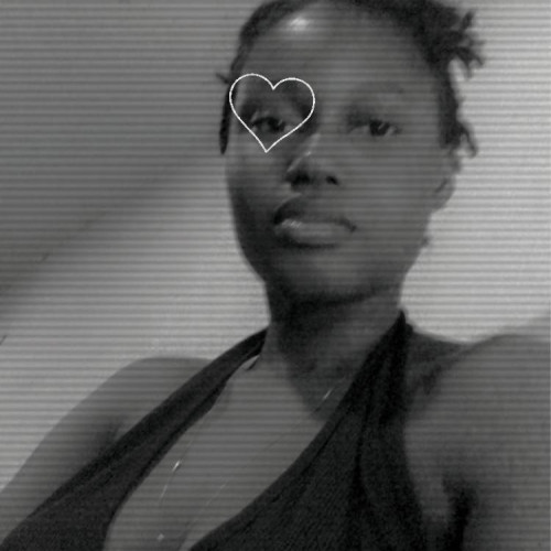 Temidayo O. profile photo