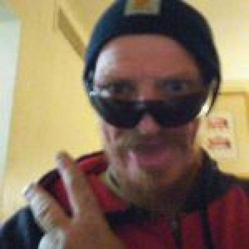 Frank W. profile photo