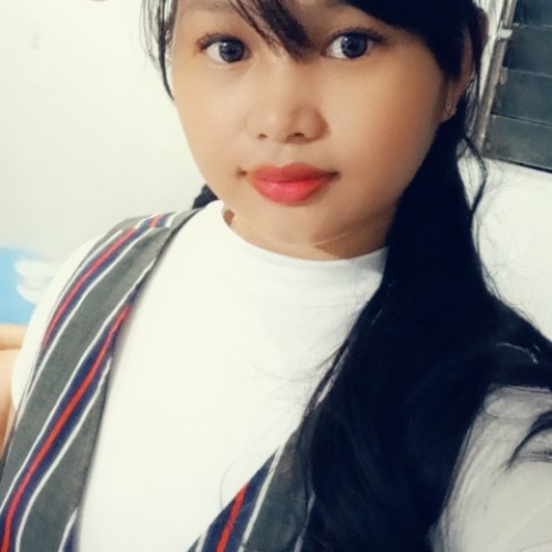 charity  s.