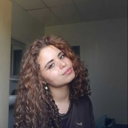eliane v. profile photo