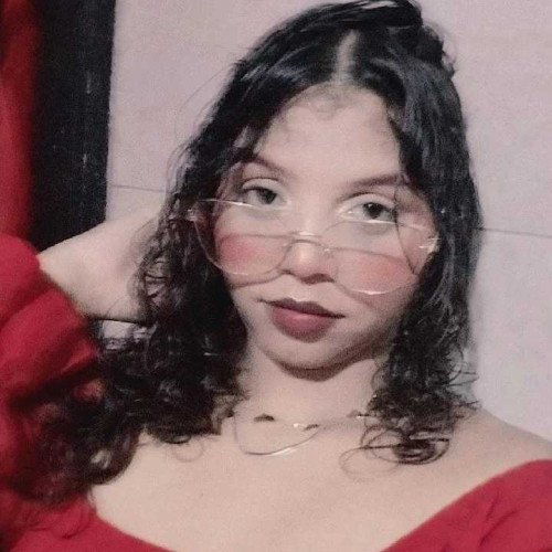 Zuliii J.