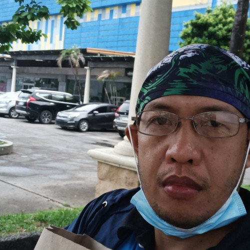 Raymundo S. profile photo