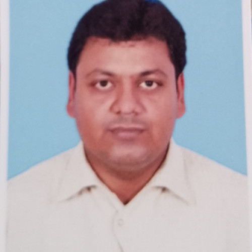 Sayed Usman Ali A. profile photo