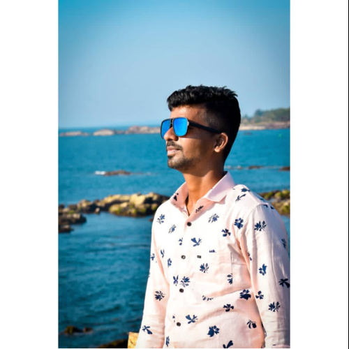 Gaurav G. profile photo