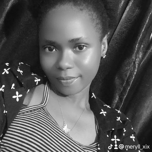 Bisola O. profile photo