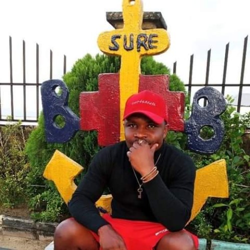 Finebone G. profile photo